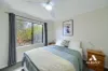 1 Taylor Street, Bayonet Head, WA 6330-Image