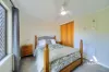 1 Taylor Street, Bayonet Head, WA 6330-Image