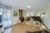 1 Taylor Street, Bayonet Head, WA 6330-Image