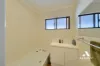 1 Taylor Street, Bayonet Head, WA 6330-Image