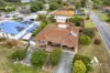 1 Taylor Street, Bayonet Head, WA 6330-Image