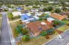 1 Taylor Street, Bayonet Head, WA 6330-Image