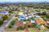 1 Taylor Street, Bayonet Head, WA 6330-Image
