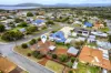 1 Taylor Street, Bayonet Head, WA 6330-Image