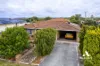 1 Taylor Street, Bayonet Head, WA 6330-Image