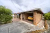 1 Taylor Street, Bayonet Head, WA 6330-Image