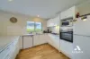 1 Taylor Street, Bayonet Head, WA 6330-Image