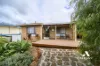 1 Taylor Street, Bayonet Head, WA 6330-Image