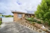 1 Taylor Street, Bayonet Head, WA 6330-Image