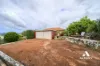 1 Taylor Street, Bayonet Head, WA 6330-Image