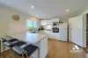 1 Taylor Street, Bayonet Head, WA 6330-Image