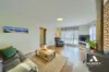 1 Taylor Street, Bayonet Head, WA 6330-Image