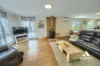 1 Taylor Street, Bayonet Head, WA 6330-Image