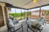 1 Taylor Street, Bayonet Head, WA 6330-Image