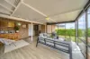 1 Taylor Street, Bayonet Head, WA 6330-Image