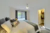 1 Taylor Street, Bayonet Head, WA 6330-Image