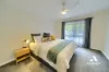 1 Taylor Street, Bayonet Head, WA 6330-Image