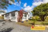 1 Taylors Lane, Rylstone, NSW 2849