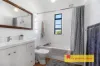 1 Taylors Lane, Rylstone, NSW 2849-Image