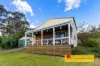 1 Taylors Lane, Rylstone, NSW 2849-Image