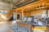 1 Taylors Lane, Rylstone, NSW 2849-Image