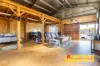1 Taylors Lane, Rylstone, NSW 2849-Image