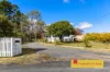 1 Taylors Lane, Rylstone, NSW 2849-Image