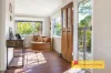 1 Taylors Lane, Rylstone, NSW 2849-Image