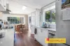 1 Taylors Lane, Rylstone, NSW 2849-Image