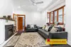 1 Taylors Lane, Rylstone, NSW 2849-Image