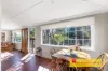 1 Taylors Lane, Rylstone, NSW 2849-Image