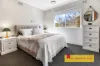 1 Taylors Lane, Rylstone, NSW 2849-Image