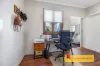 1 Taylors Lane, Rylstone, NSW 2849-Image