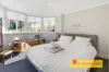 1 Taylors Lane, Rylstone, NSW 2849-Image