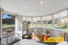 1 Taylors Lane, Rylstone, NSW 2849-Image