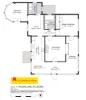 1 Taylors Lane, Rylstone, NSW 2849-Floorplan