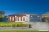 1 Tea Tree Court, Lyndhurst, Vic 3975