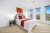 1 Tea Tree Court, Lyndhurst, Vic 3975-Image