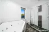 1 Tea Tree Court, Lyndhurst, Vic 3975-Image