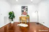 1 Tea Tree Court, Lyndhurst, Vic 3975-Image