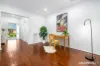 1 Tea Tree Court, Lyndhurst, Vic 3975-Image