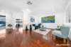 1 Tea Tree Court, Lyndhurst, Vic 3975-Image