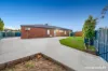1 Tea Tree Court, Lyndhurst, Vic 3975-Image
