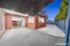 1 Tea Tree Court, Lyndhurst, Vic 3975-Image
