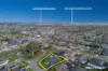 1 Tea Tree Court, Lyndhurst, Vic 3975-Image