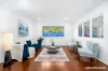 1 Tea Tree Court, Lyndhurst, Vic 3975-Image