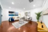 1 Tea Tree Court, Lyndhurst, Vic 3975-Image