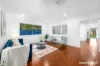 1 Tea Tree Court, Lyndhurst, Vic 3975-Image