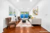 1 Tea Tree Court, Lyndhurst, Vic 3975-Image