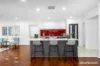 1 Tea Tree Court, Lyndhurst, Vic 3975-Image